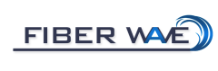 Fiber Wave, LLC